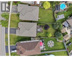 151 MCGUINESS Drive - 41