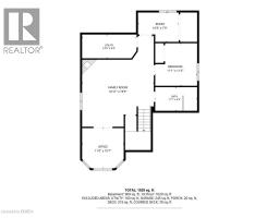 151 MCGUINESS Drive - 43