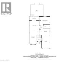 151 MCGUINESS Drive - 44