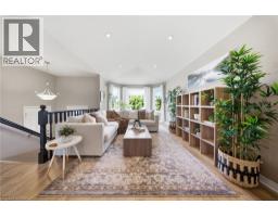 151 MCGUINESS Drive - 5