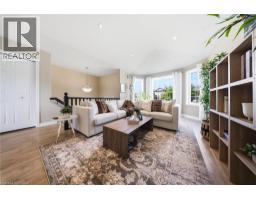151 MCGUINESS Drive - 6