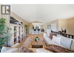 151 MCGUINESS Drive - 8