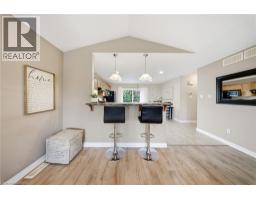 151 MCGUINESS Drive - 9