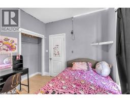 55 ABERDEEN Avenue - 15