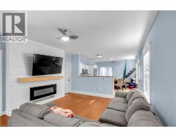 55 ABERDEEN Avenue - 4