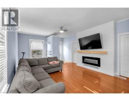 55 ABERDEEN Avenue - 5