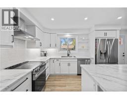87 ST PAUL Avenue - 13