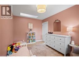87 ST PAUL Avenue - 18