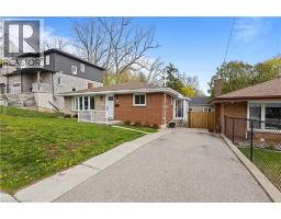 87 ST PAUL Avenue - 3