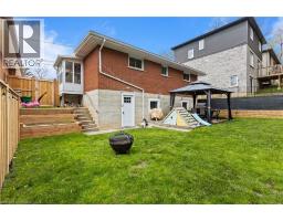 87 ST PAUL Avenue - 30