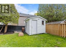 87 ST PAUL Avenue - 35