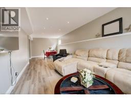50 DOWDEN Avenue - 24