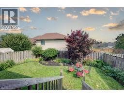 50 DOWDEN Avenue - 30