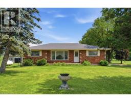 82 SALT SPRINGS CHURCH Road - 1