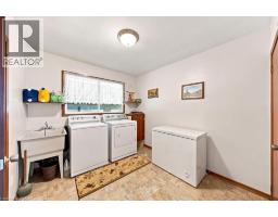 82 SALT SPRINGS CHURCH Road - 10
