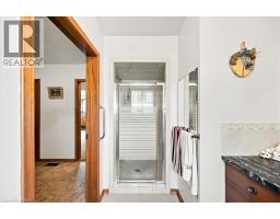 82 SALT SPRINGS CHURCH Road - 12