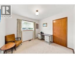 82 SALT SPRINGS CHURCH Road - 13
