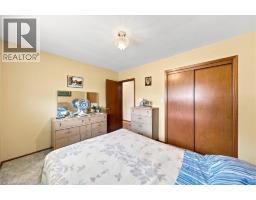 82 SALT SPRINGS CHURCH Road - 16