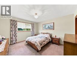 82 SALT SPRINGS CHURCH Road - 17
