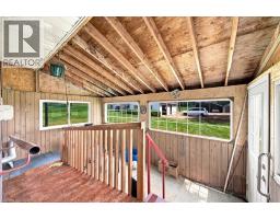 82 SALT SPRINGS CHURCH Road - 19