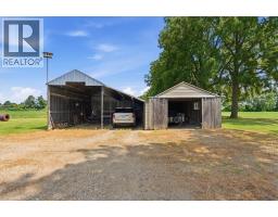 82 SALT SPRINGS CHURCH Road - 20