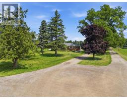 82 SALT SPRINGS CHURCH Road - 21