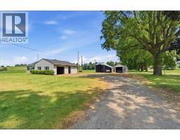 82 SALT SPRINGS CHURCH Road - 23