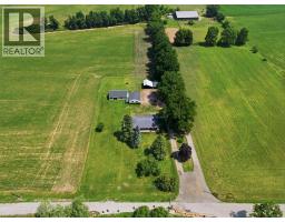 82 SALT SPRINGS CHURCH Road - 24