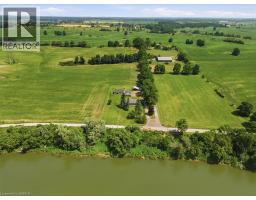 82 SALT SPRINGS CHURCH Road - 25
