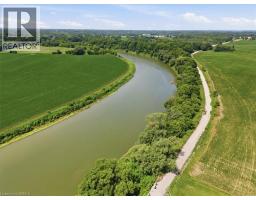 82 SALT SPRINGS CHURCH Road - 26