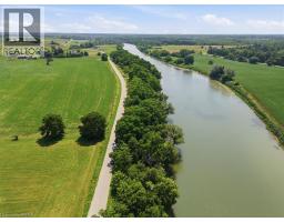 82 SALT SPRINGS CHURCH Road - 27