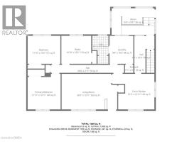 82 SALT SPRINGS CHURCH Road - 29