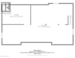 82 SALT SPRINGS CHURCH Road - 30