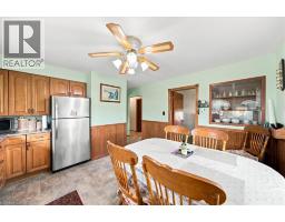 82 SALT SPRINGS CHURCH Road - 9