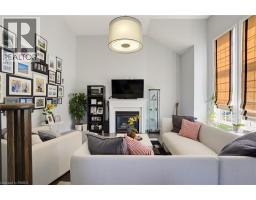 25 LEARMONT Avenue - 10