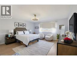 25 LEARMONT Avenue - 12