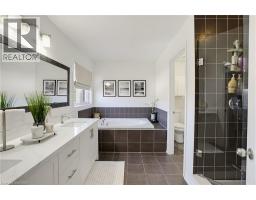 25 LEARMONT Avenue - 13