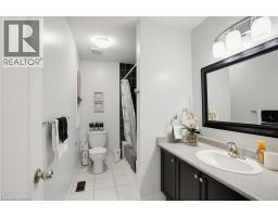 25 LEARMONT Avenue - 16