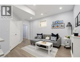 25 LEARMONT Avenue - 17