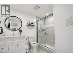 25 LEARMONT Avenue - 19