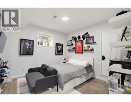 25 LEARMONT Avenue - 20
