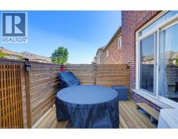 25 LEARMONT Avenue - 22