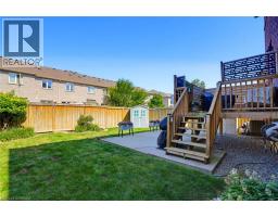 25 LEARMONT Avenue - 23