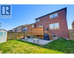 25 LEARMONT Avenue - 24
