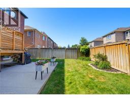 25 LEARMONT Avenue - 25