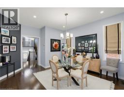 25 LEARMONT Avenue - 3