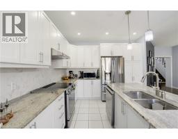25 LEARMONT Avenue - 8