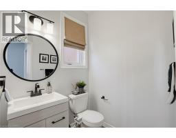 25 LEARMONT Avenue - 9