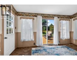 137 HWY 53 Road - 27