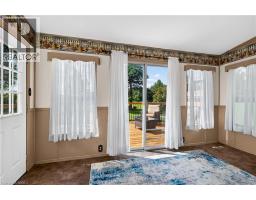 137 HWY 53 Road - 28